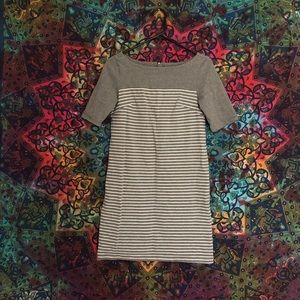 Gap Tunic Sweater Dress